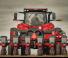Seminatrici Case IH 2110 Early Riser 40