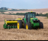 John Deere 2117