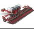 Case IH 2140 24R20