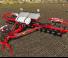 Seminatrici Case IH 2150 12R30