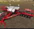 Seminatrici Case IH 2150 16R30