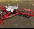 Seminatrici Case IH 2150 24R30