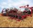 Seminatrici Case IH 2150S 32R15