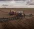 Case IH 6161 Fast Riser