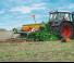 Seminatrici Amazone AD 3000 Super RoTec
