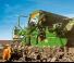 Seminatrici Amazone AD 3000 Super RoTec