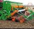 Seminatrici Amazone AD 3000 Super WS