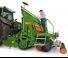Seminatrici Amazone AD 3000 Super WS