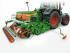 Amazone AD 353 Super