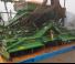 Amazone AD 403 Super-Amatron+
