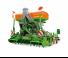 Seminatrici Amazone AD-P 3000 Special RoTeC