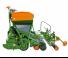Seminatrici Amazone AD-P 3000 Super WS