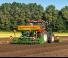 Seminatrici Amazone AD-P 4001 Special WS