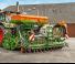 Seminatrici Amazone AD-P 4001 Special WS