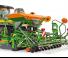 Seminatrici Amazone AD-P 4001 Special WS