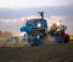 Lemken Azurit 10/6 K 