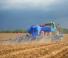 Seminatrici Lemken Azurit 10/8 K