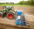 Seminatrici Lemken Azurit 10/8 K