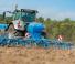 Seminatrici Lemken Azurit 10/8 K