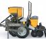 Valtra BP 503