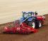 Kuhn BTF 3500-27 Seedflex