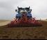 Kuhn BTFR 4000-27 DD 