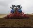 Kuhn BTFR 5000-40 DD 