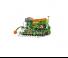Seminatrici Amazone Cataya 3000 Super RoTeC