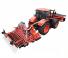Kubota CB1400