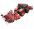 Kubota CB2401CF