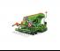 Amazone Centaya 3000 Special RoTeC