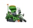Seminatrici Amazone Centaya 3000 Super RoTeC