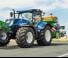 Seminatrici Amazone Centaya 3000 Super RoTeC
