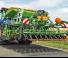 Seminatrici Amazone Centaya 3000 Super TwinTeC