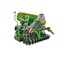Seminatrici Amazone Centaya 3000 Super TwinTeC