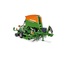 Seminatrici Amazone Cirrus 3003 Compact TwinTeC