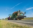 Seminatrici Amazone Cirrus 4003-2CC RoTeC