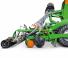 Seminatrici Amazone Cirrus 6003-2 RoTeC