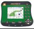 Seminatrici Amazone Cirrus 6003-2 RoTeC