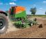 Seminatrici Amazone Cirrus 6003-2 RoTeC