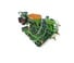 Seminatrici Amazone Cirrus 6003-2 TwinTeC