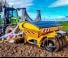 Agrisem Combisem DSF 1600