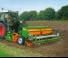 Seminatrici Amazone D9 3000 Super RoTeC