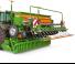 Seminatrici Amazone D9 3000 Super WS