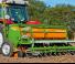 Seminatrici Amazone D9 3000 Special RoTeC
