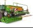 Seminatrici Amazone D9 3000 Super WS