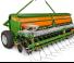 Seminatrici Amazone D9 3000 Super WS