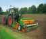 Seminatrici Amazone D9 3000 Super WS
