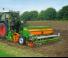 Seminatrici Amazone D9 3000 Super WS