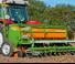Seminatrici Amazone D9 3000 Super WS